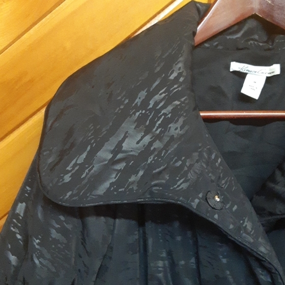 Kenneth Cole Puffer - Picture 3 of 7